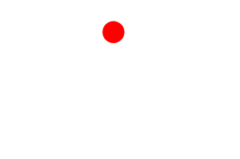 akira kojima logo wh