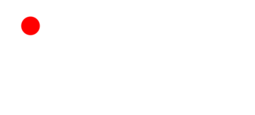 akira kojima logo wh2 s